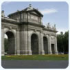 Hoteles en Madrid Travelgenio Hoteles en Madrid y otros destinos de España