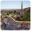 Hoteles en Barcelona Travelgenio Hoteles en Barcelona y otros destinos de España