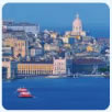 Hoteles en Lisboa Travelgenio Hoteles en Lisboa y otros destinos del mundo