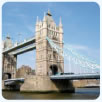 Hoteles en Londres Travelgenio Hoteles en Londres y otros destinos del mundo