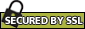 Secured by SSL