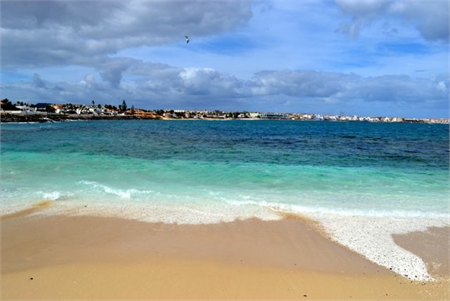 Fuerteventura en Marzo, ¡Te encantará!